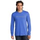 District Perfect Tri  Long Sleeve T-Shirt